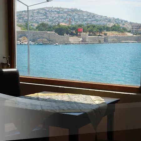 Otel Athena